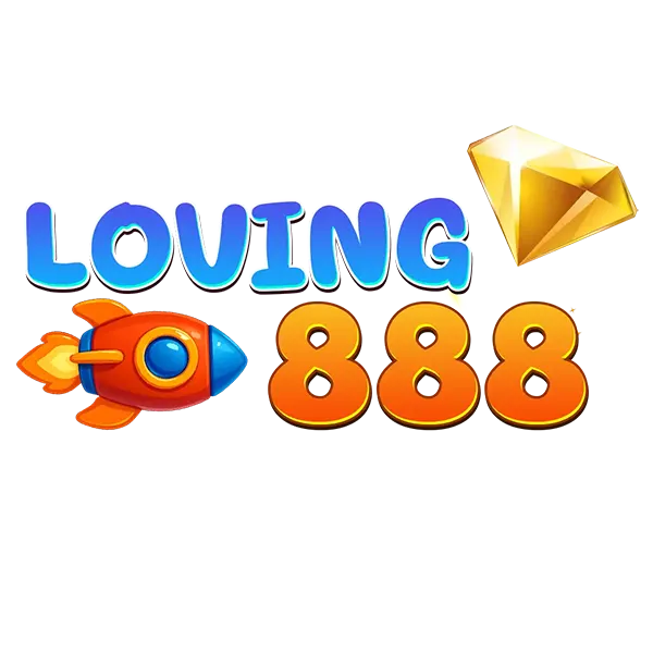 LOVING888