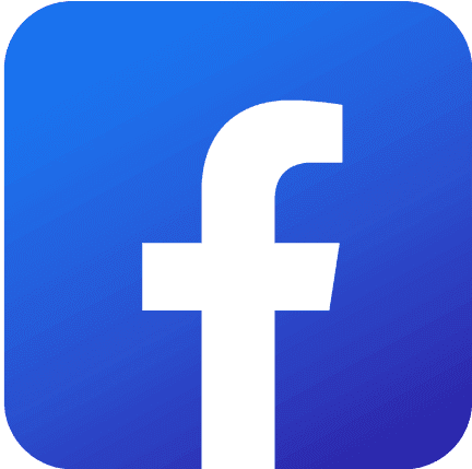 MEWA88-facebook-icon