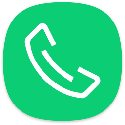 MEWA88-telephone-icon