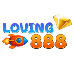 LOVING888